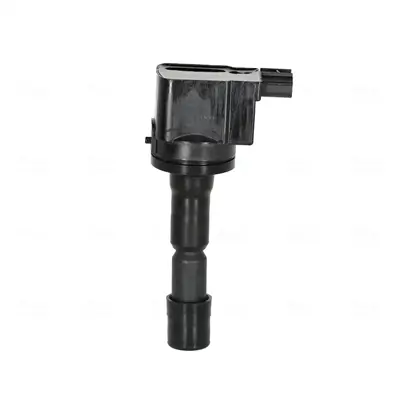 Zündspule 12 V NISSENS 966150 Bild Zündspule 12 V NISSENS 966150