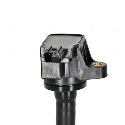 Zündspule 12 V NISSENS 966150 Bild Zündspule 12 V NISSENS 966150