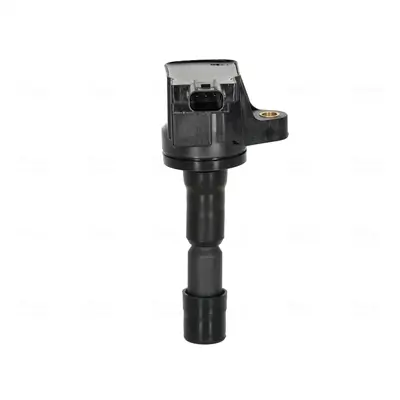 Zündspule 12 V NISSENS 966150 Bild Zündspule 12 V NISSENS 966150