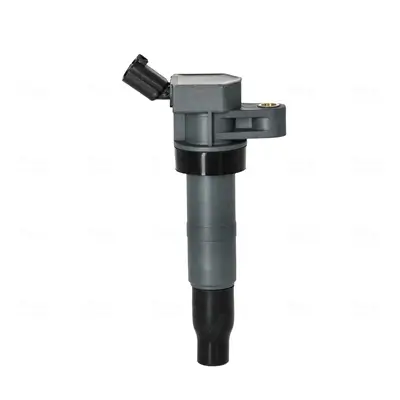 Zündspule 12 V NISSENS 966153 Bild Zündspule 12 V NISSENS 966153