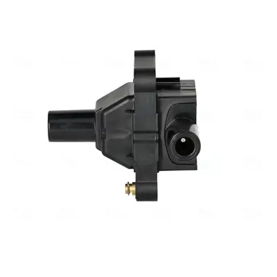 Expansionsventil, Klimaanlage NISSENS 999386