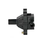 Expansionsventil, Klimaanlage NISSENS 999386