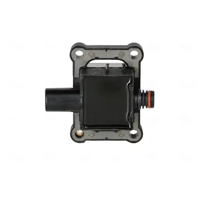 Expansionsventil, Klimaanlage NISSENS 999386 Bild Expansionsventil, Klimaanlage NISSENS 999386