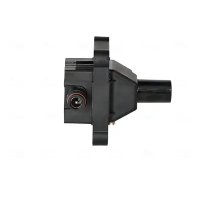 Expansionsventil, Klimaanlage NISSENS 999386 Bild Expansionsventil, Klimaanlage NISSENS 999386