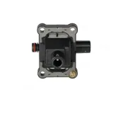 Zündspule 14 V NISSENS 966163