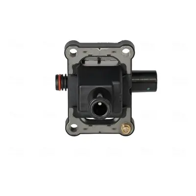 Zündspule 14 V NISSENS 966163 Bild Zündspule 14 V NISSENS 966163