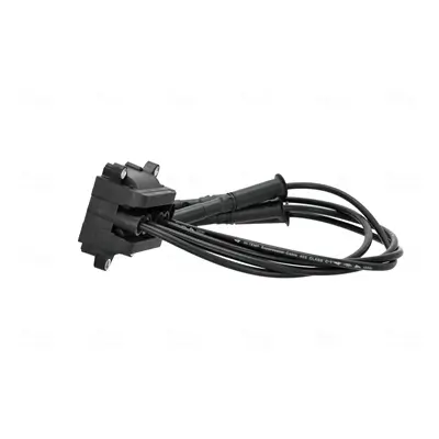 Expansionsventil, Klimaanlage NISSENS 999386 Bild Expansionsventil, Klimaanlage NISSENS 999386