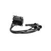 Zündspule 12 V NISSENS 966166 Bild Zündspule 12 V NISSENS 966166