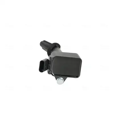 Zündspule 12 V NISSENS 966188 Bild Zündspule 12 V NISSENS 966188