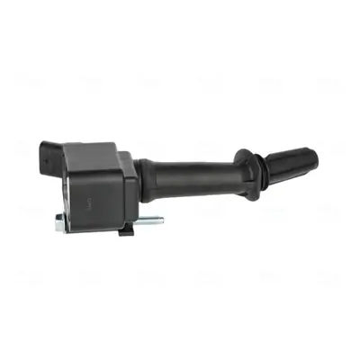 Zündspule 12 V NISSENS 966188 Bild Zündspule 12 V NISSENS 966188