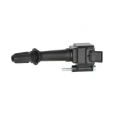 Zündspule 12 V NISSENS 966188