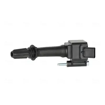 Zündspule 12 V NISSENS 966188 Bild Zündspule 12 V NISSENS 966188