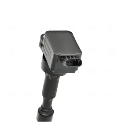 Zündspule 12 V NISSENS 966196 Bild Zündspule 12 V NISSENS 966196