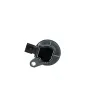 Zündspule 12 V NISSENS 966197 Bild Zündspule 12 V NISSENS 966197