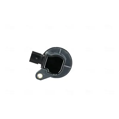 Zündspule 12 V NISSENS 966197 Bild Zündspule 12 V NISSENS 966197