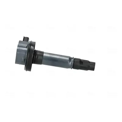 Zündspule 12 V NISSENS 966197 Bild Zündspule 12 V NISSENS 966197
