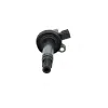 Zündspule 12 V NISSENS 966197 Bild Zündspule 12 V NISSENS 966197