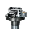 Zündspule 12 V NISSENS 966197 Bild Zündspule 12 V NISSENS 966197