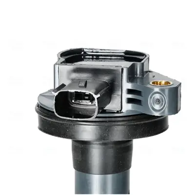Zündspule 12 V NISSENS 966197 Bild Zündspule 12 V NISSENS 966197