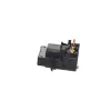 Zündspule 12 V NISSENS 966210 Bild Zündspule 12 V NISSENS 966210