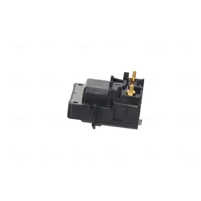 Zündspule 12 V NISSENS 966210 Bild Zündspule 12 V NISSENS 966210