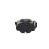 Zündspule 12 V NISSENS 966210 Bild Zündspule 12 V NISSENS 966210