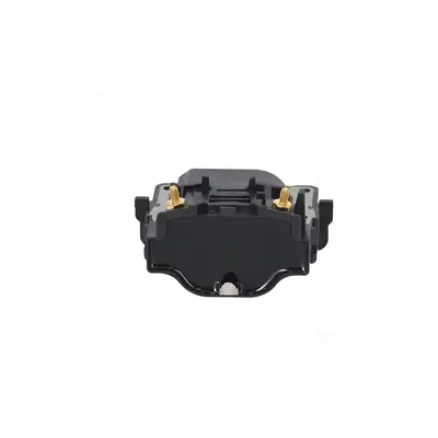 Zündspule 12 V NISSENS 966210 Bild Zündspule 12 V NISSENS 966210