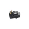 Zündspule 12 V NISSENS 966210 Bild Zündspule 12 V NISSENS 966210