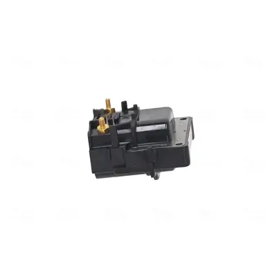 Zündspule 12 V NISSENS 966210 Bild Zündspule 12 V NISSENS 966210