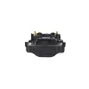 Zündspule 12 V NISSENS 966210 Bild Zündspule 12 V NISSENS 966210
