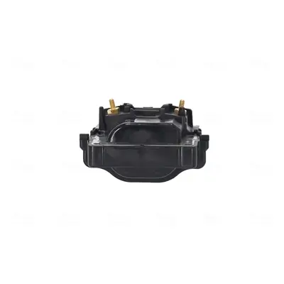 Zündspule 12 V NISSENS 966210 Bild Zündspule 12 V NISSENS 966210