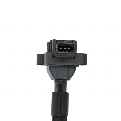 Zündspule 14 V NISSENS 966215 Bild Zündspule 14 V NISSENS 966215