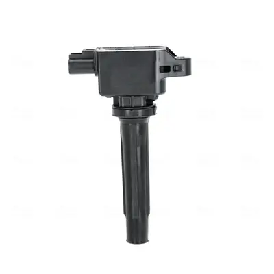 Zündspule 12 V NISSENS 966218 Bild Zündspule 12 V NISSENS 966218
