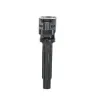 Zündspule 12 V NISSENS 966218 Bild Zündspule 12 V NISSENS 966218