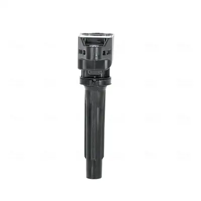Zündspule 12 V NISSENS 966218 Bild Zündspule 12 V NISSENS 966218