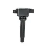 Zündspule 12 V NISSENS 966218 Bild Zündspule 12 V NISSENS 966218