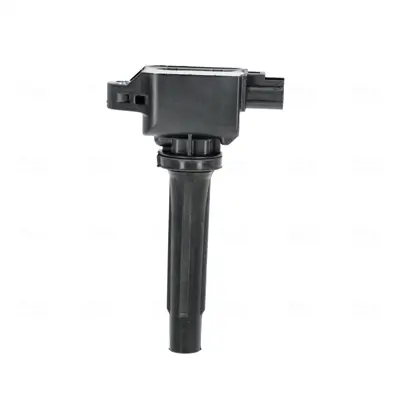 Zündspule 12 V NISSENS 966218 Bild Zündspule 12 V NISSENS 966218