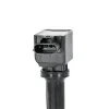 Zündspule 12 V NISSENS 966218 Bild Zündspule 12 V NISSENS 966218