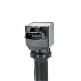 Expansionsventil, Klimaanlage NISSENS 999415