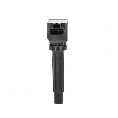 Zündspule 12 V NISSENS 966218 Bild Zündspule 12 V NISSENS 966218