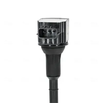 Zündspule 12 V NISSENS 966220 Bild Zündspule 12 V NISSENS 966220