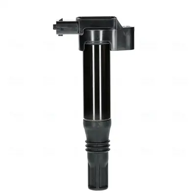 Zündspule 14 V NISSENS 966223 Bild Zündspule 14 V NISSENS 966223