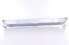 Ladeluftkühler NISSENS 96623 Bild Ladeluftkühler NISSENS 96623