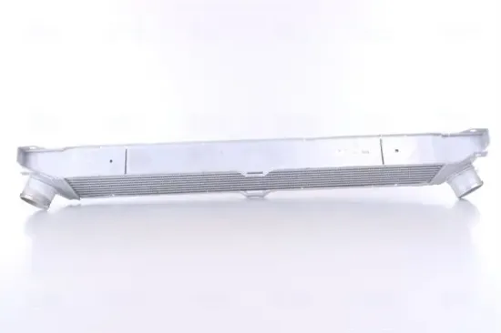 Ladeluftkühler NISSENS 96623 Bild Ladeluftkühler NISSENS 96623