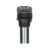 Expansionsventil, Klimaanlage NISSENS 999448