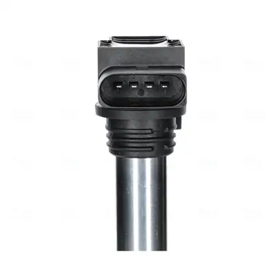 Zündspule 14 V NISSENS 966231 Bild Zündspule 14 V NISSENS 966231