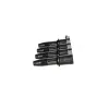 Zündspule 12 V NISSENS 966232 Bild Zündspule 12 V NISSENS 966232