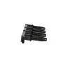 Zündspule 12 V NISSENS 966232 Bild Zündspule 12 V NISSENS 966232