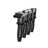 Zündspule 12 V NISSENS 966232 Bild Zündspule 12 V NISSENS 966232