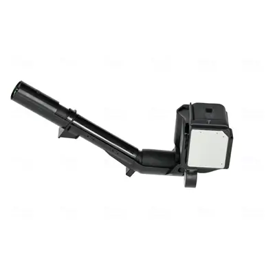 Zündspule 14 V NISSENS 966234 Bild Zündspule 14 V NISSENS 966234